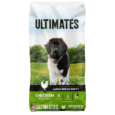 PROPAC ULTIMATES LARGE BREED PUPPY CHICKEN MEAL & RICE