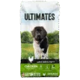 PROPAC ULTIMATES LARGE BREED PUPPY CHICKEN MEAL & RICE
