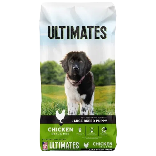 PRO_PAC_PUPPY_LARGE_BREED