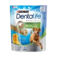 PURINA DENTALIFE LARGE 221 g