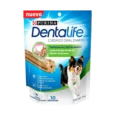 PURINA DENTALIFE SMALL / MEDIUM 198 g