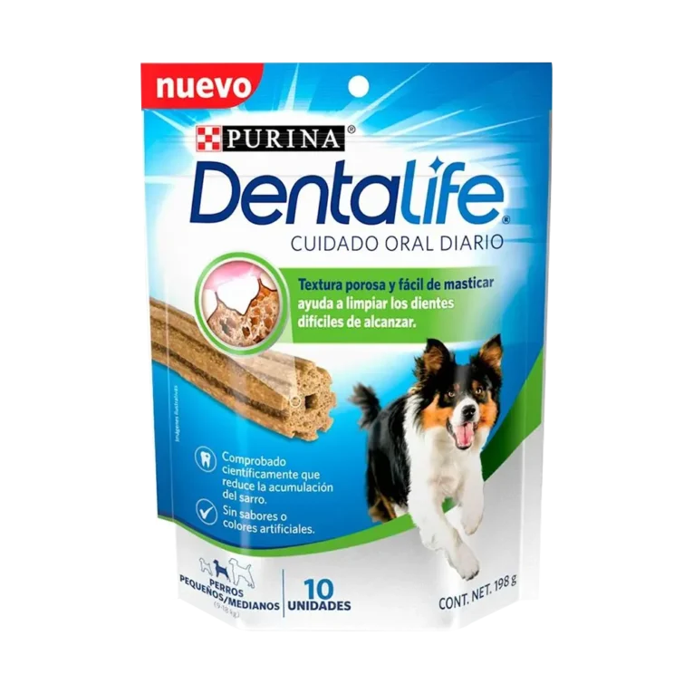Purina-Dentalife-perros-medianos.png
