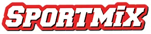 SPORTMIX