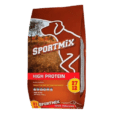 SPORTMIX HIGH PROTEIN 20KG