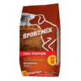 SPORTMIX HIGH PROTEIN 20KG