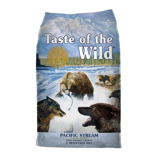 TASTE_OF_THE_WILD_CANINE_PACIFIC_STREAM