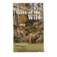 TASTE OF THE WILD CANINE PINE FOREST