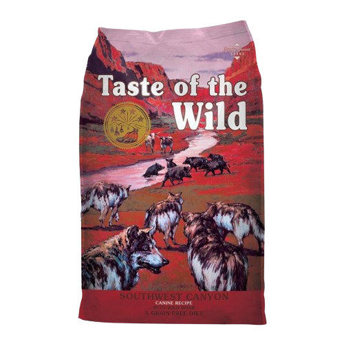 TASTE_OF_THE_WILD_CANINE_SOUTHWEST_CANYON