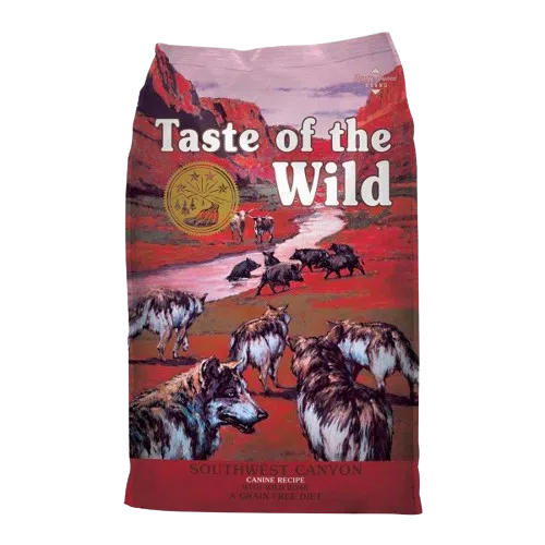 TASTE_OF_THE_WILD_CANINE_SOUTHWEST_CANYON