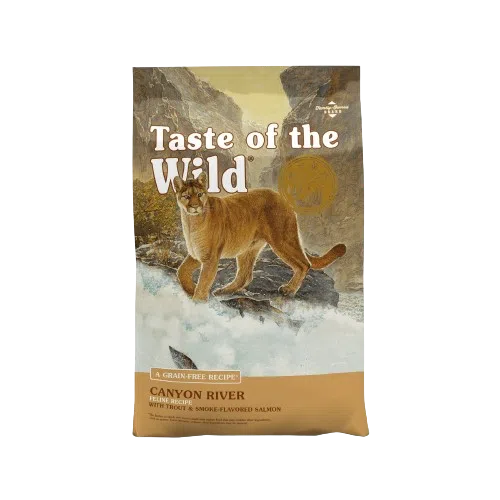 TASTE_OF_THE_WILD_FELINE_CANYON_RIVER
