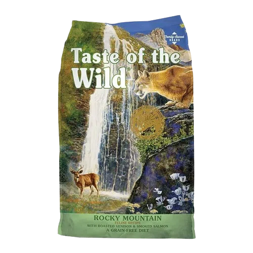 TASTE_OF_THE_WILD_FELINE_ROCKY_MOUNTAIN