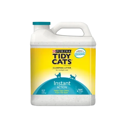 TIDY CATS-6.35KG