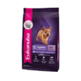 EUKANUBA PUPPY SMALL BREED