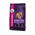 EUKANUBA PUPPY SMALL BREED