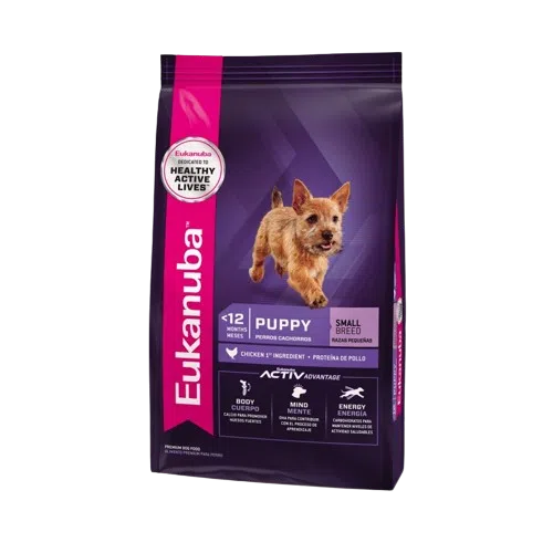 eukanuba-puppy-small-breed