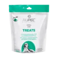 NUPEC TREATS DENTAL CARE 180 g