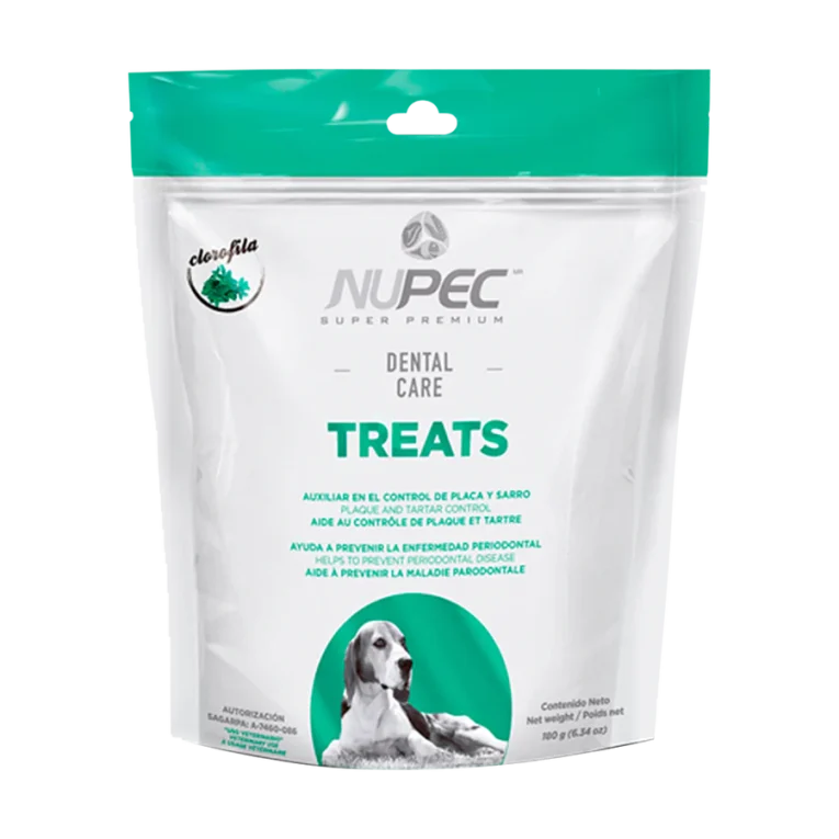 nupec-DentalCare