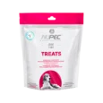 NUPEC TREATS JOINT CARE 180 g