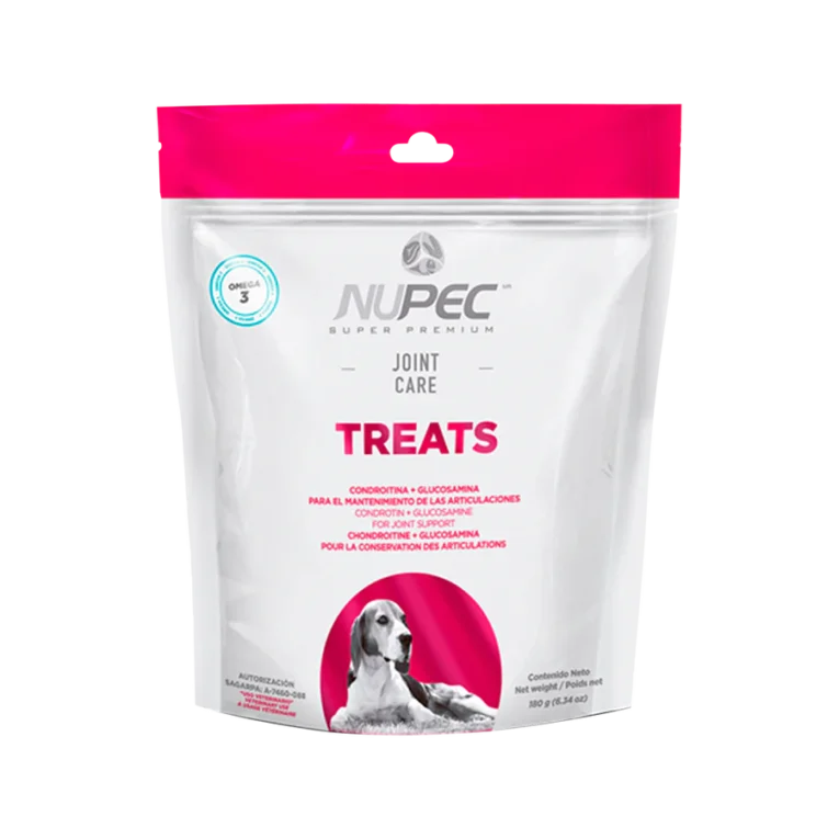nupec-JointCARE