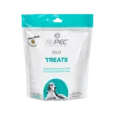NUPEC TREATS RELAX 180 g