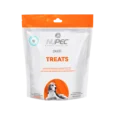 NUPEC TREATS SMART 180 g