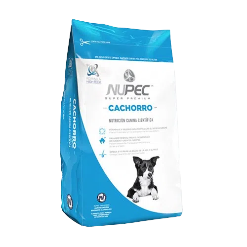 nupec-cachorro-mediana-grande