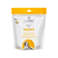 NUPEC TREATS DIGESTIVE CARE 180 g