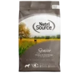 NUTRI SOURCE SENIOR