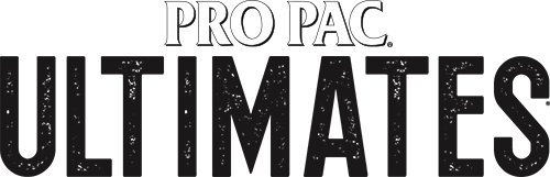 propacultimates-logo