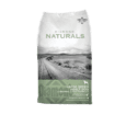 DIAMOND NATURALS PERRO ADULTO GRANDE CORDERO Y ARROZ
