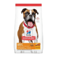 HILLS CANINE ADULT LIGHT 15lb