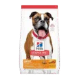 HILLS CANINE ADULT LIGHT 15lb