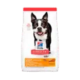 HILLS CANINE ADULT SMALL BITES LIGHT 5lb