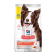 HILLS CANINE PERFECT DIGESTION