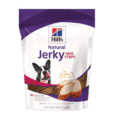 HILLS JERKY MINI STRIPS TREATS 7.1 OZ
