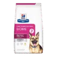 HILLS PD GASTROINTESTINAL BIOME CANINE 8lb