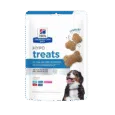 HILLS PD HYPO TREAT CANINE 12 OZ
