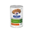 HILLS PD METABOLIC LATA 13 OZ
