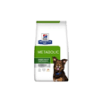 HILLS PD METABOLIC CANINE