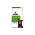 HILLS PD METABOLIC CANINE
