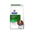 HILLS PD r/d CANINE