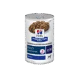 HILLS PD z/d CANINE LATA 13 OZ
