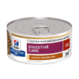 HILLS PD i/d CANINE CHICKEN & VG STEW LATA 5.5 OZ