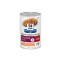 HILLS PD i/d CANINE LATA 13 OZ