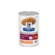 HILLS PD i/d CANINE LATA 13 OZ