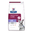 HILLS PD i/d LOW FAT CHICKEN FLAVOR CANINE 8.5lb
