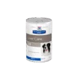 HILLS PD l/d CANINE LATA 13 OZ