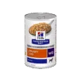 HILLS PD u/d CANINE LATA 13 OZ