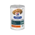 HILLS PD w/d MULTI-BENEFIT CANINE LATA 13 OZ