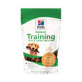 HILLS SOFT & CHEWY TRAINING TREATS 3 OZ